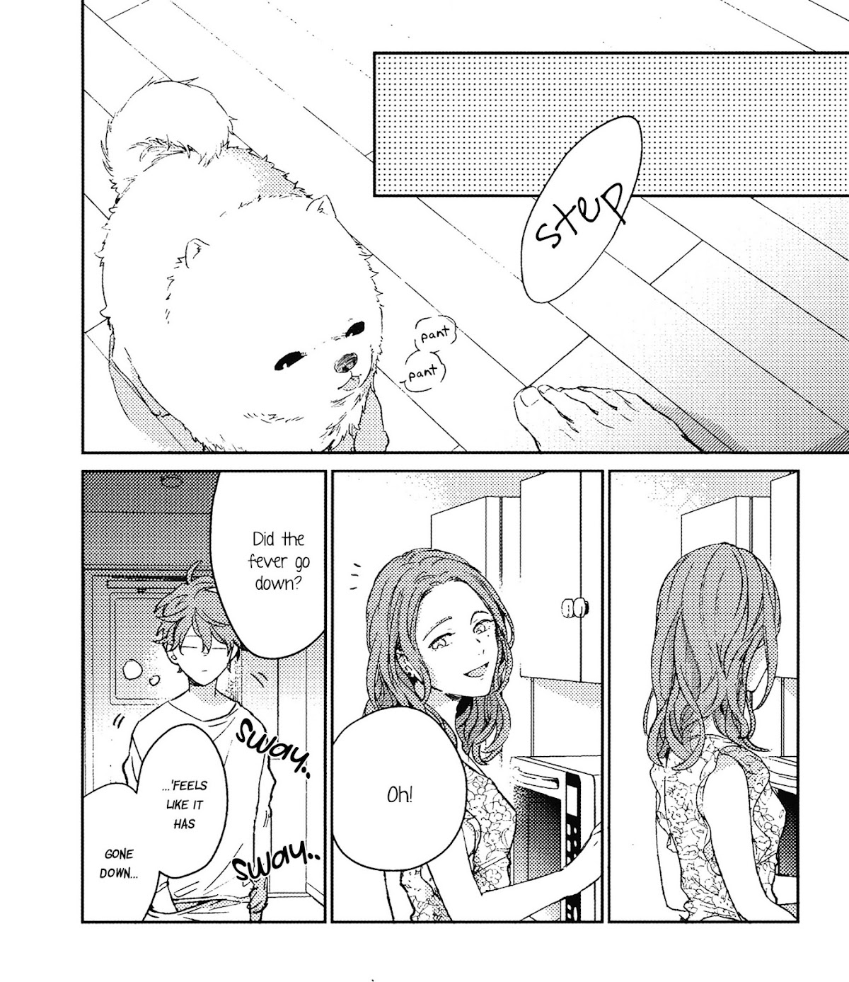 Given, Chapter 33.9 image 06