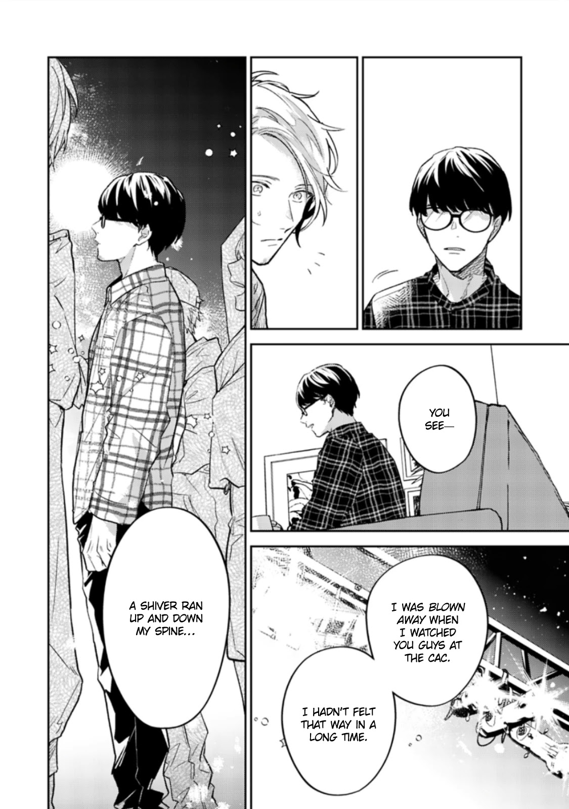 Given, Chapter 46 image 08