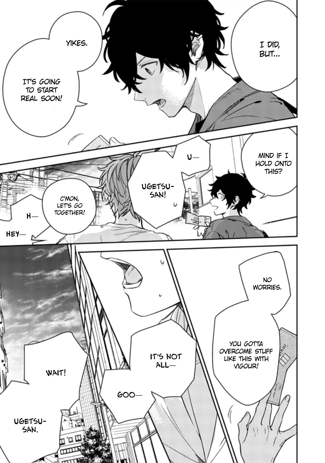 Given, Chapter 48 image 13