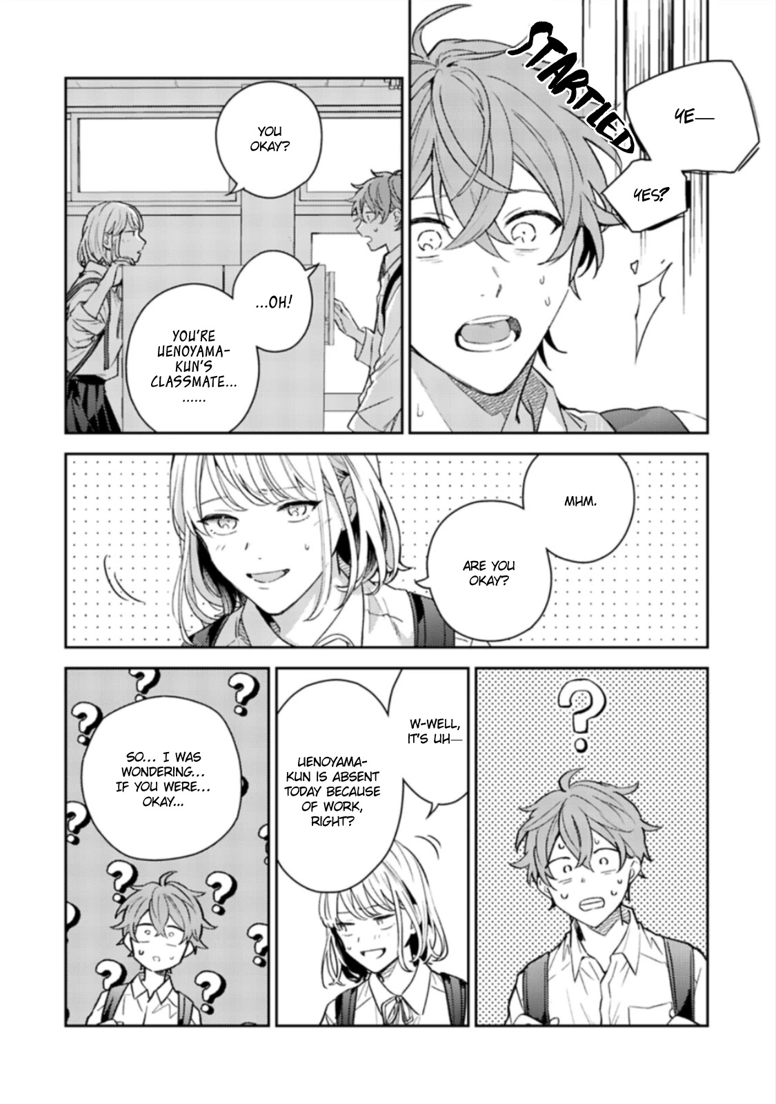 Given, Chapter 47 image 20