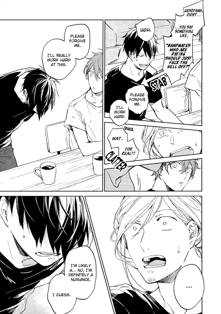 Given, Chapter 14 image 12