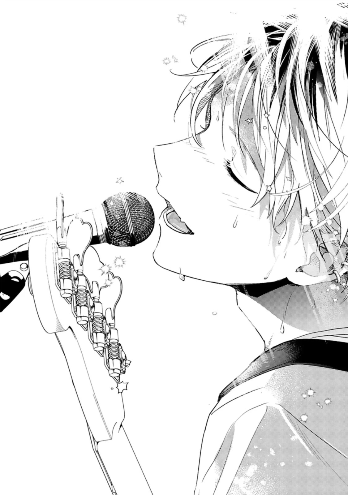 Given, Chapter 49 image 19