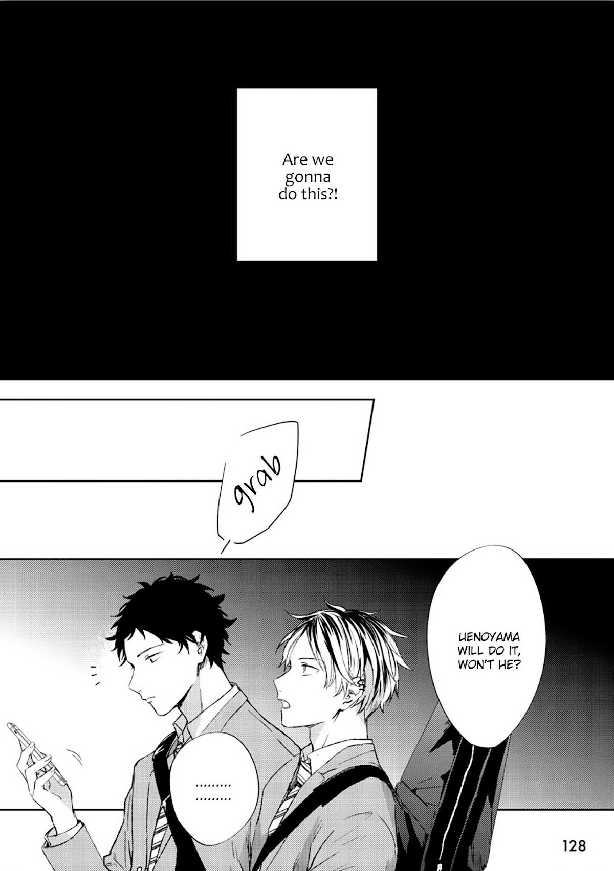 Given, Chapter 32 image 23