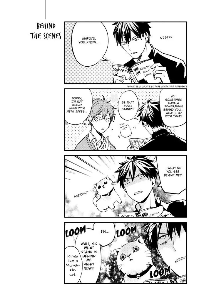 Given, Chapter 11 image 37