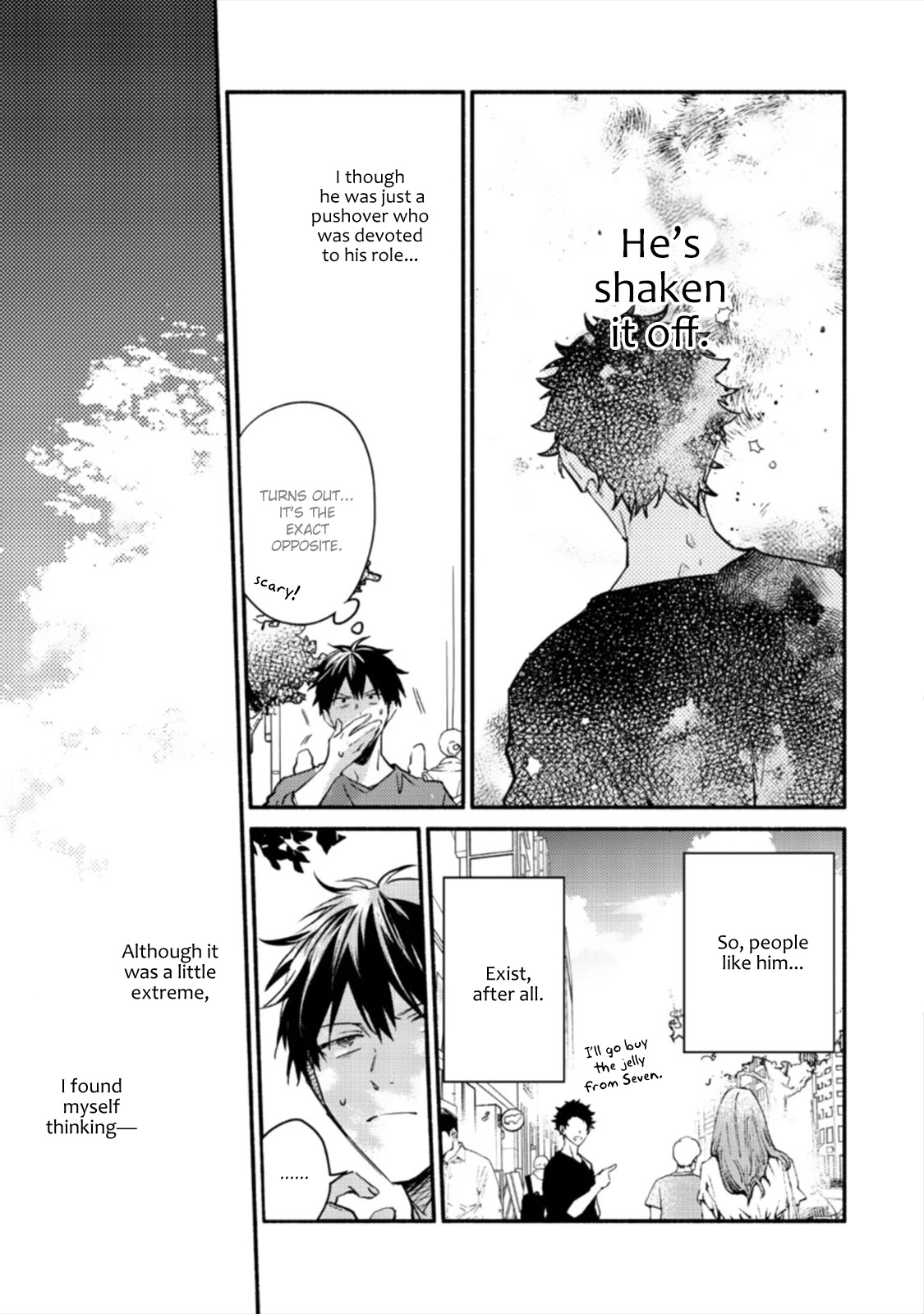 Given, Chapter 42 image 17