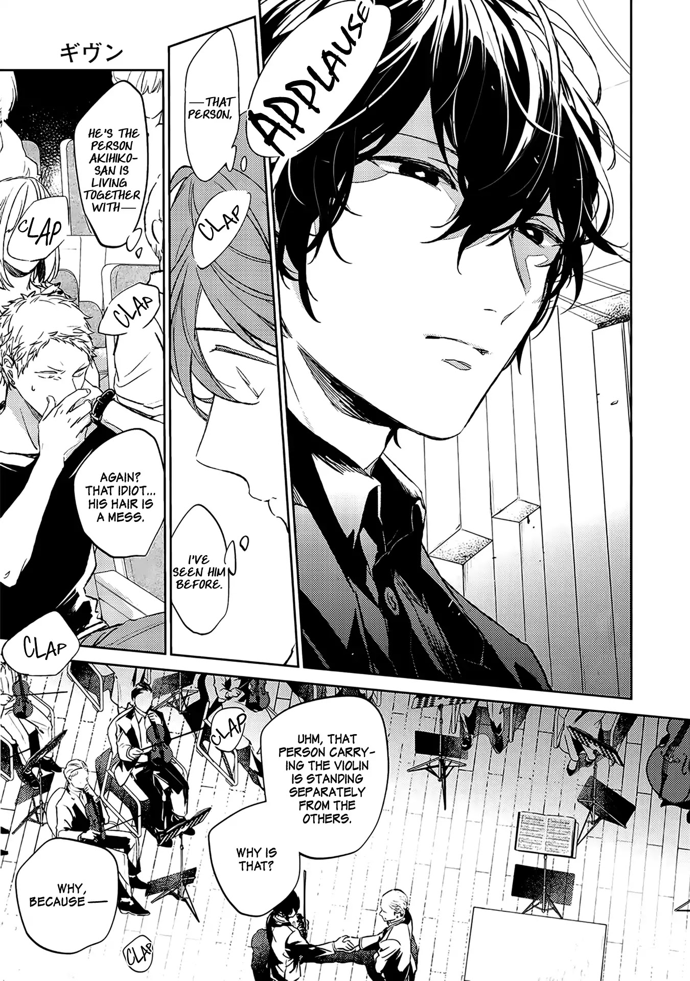 Given, Chapter 15 image 21