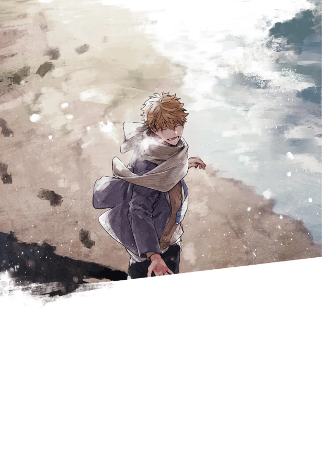 Given, Chapter 35.5 image 02