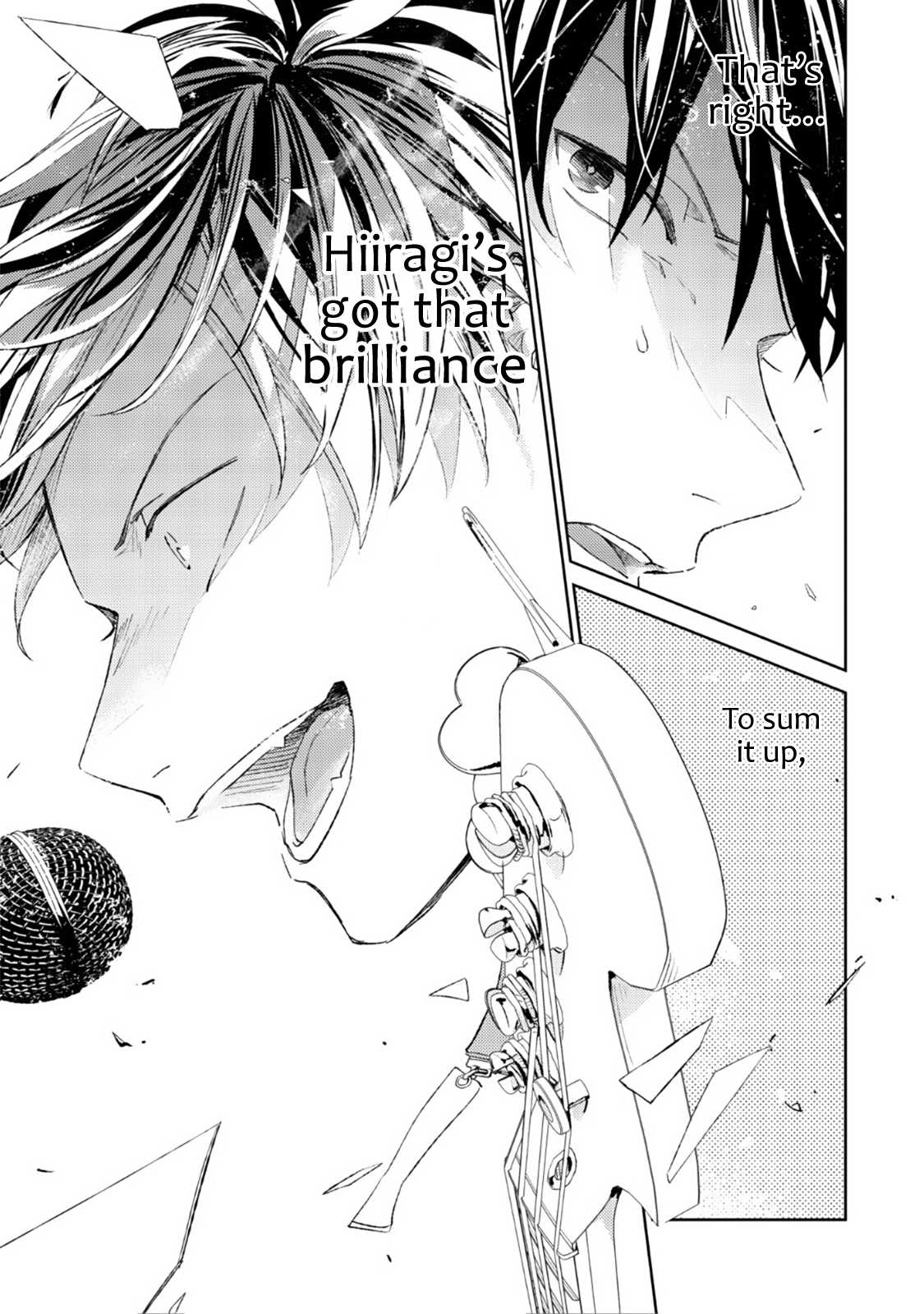 Given, Chapter 30 image 16