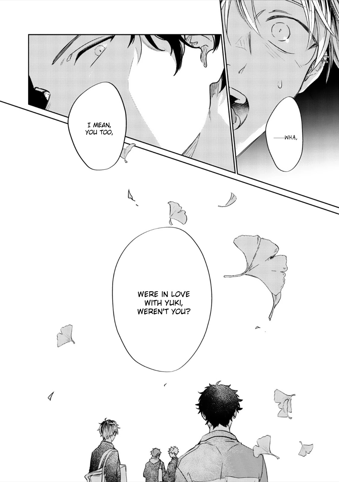 Given, Chapter 37 image 21