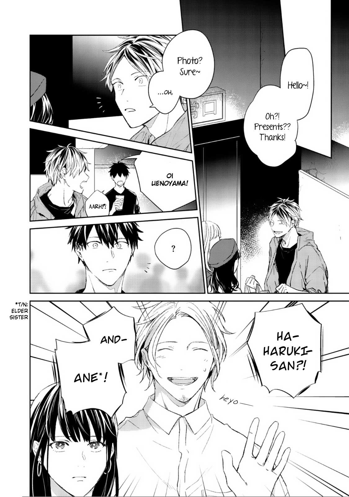 Given, Chapter 30 image 17