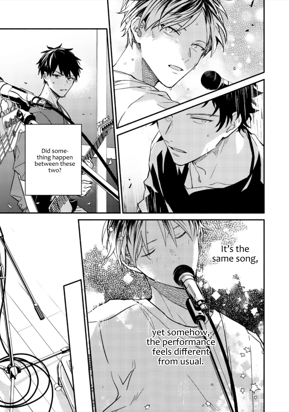 Given, Chapter 42 image 09