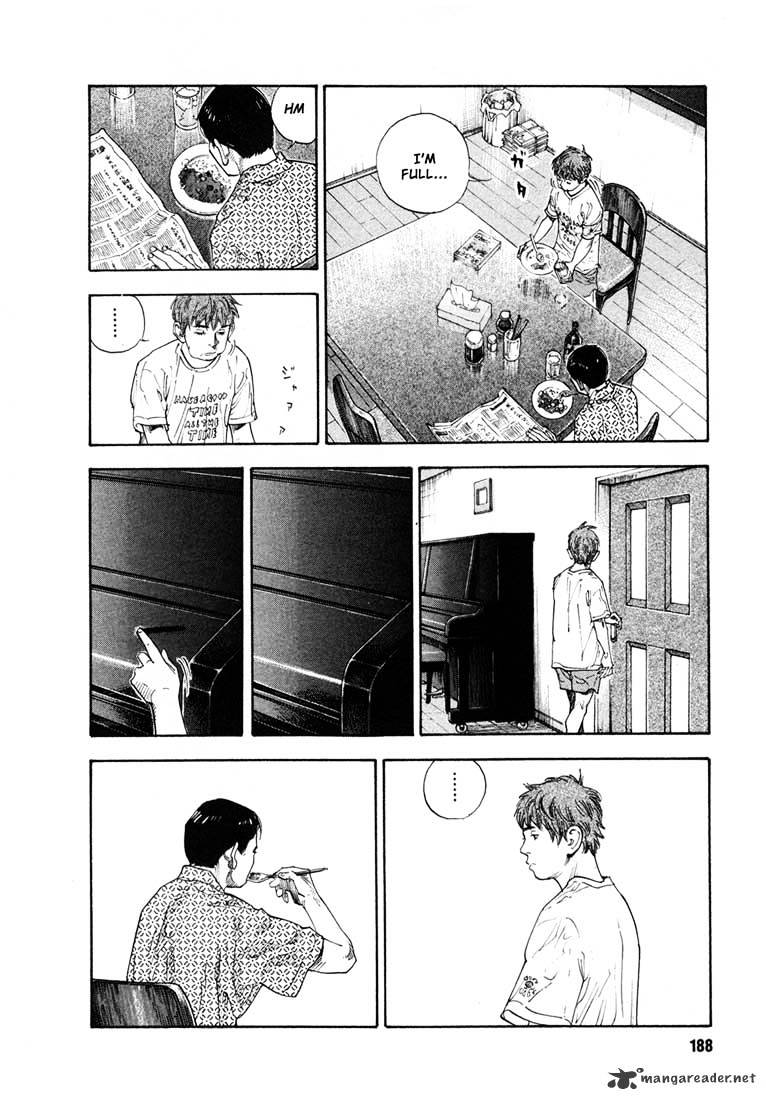Real, Chapter 12 image 12