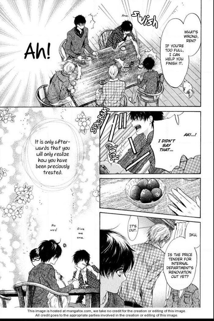 Super Lovers, Chapter 5 image 48