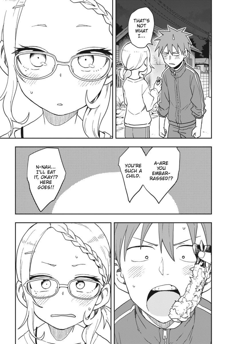 Teasing Master Takagi-san, Chapter 148 image 13