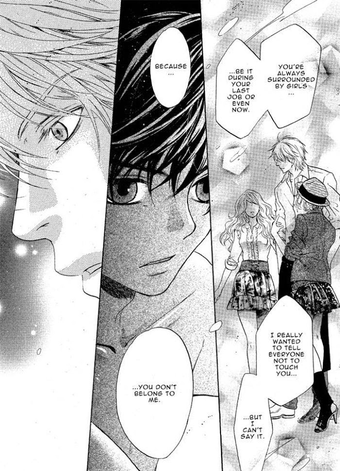 Super Lovers, Chapter 18 image 46