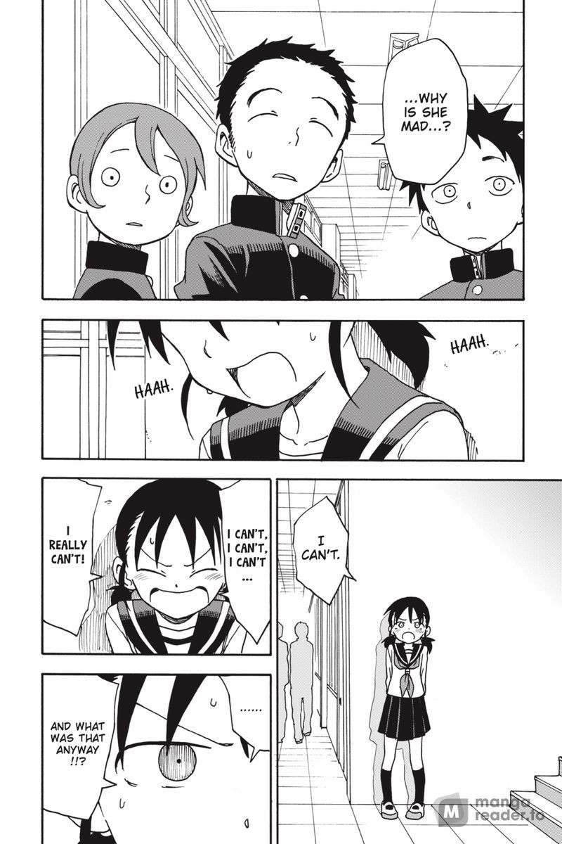 Teasing Master Takagi-san, Chapter 64 image 10