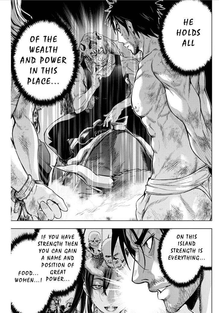 Ingoshima, Chapter 62 image 05