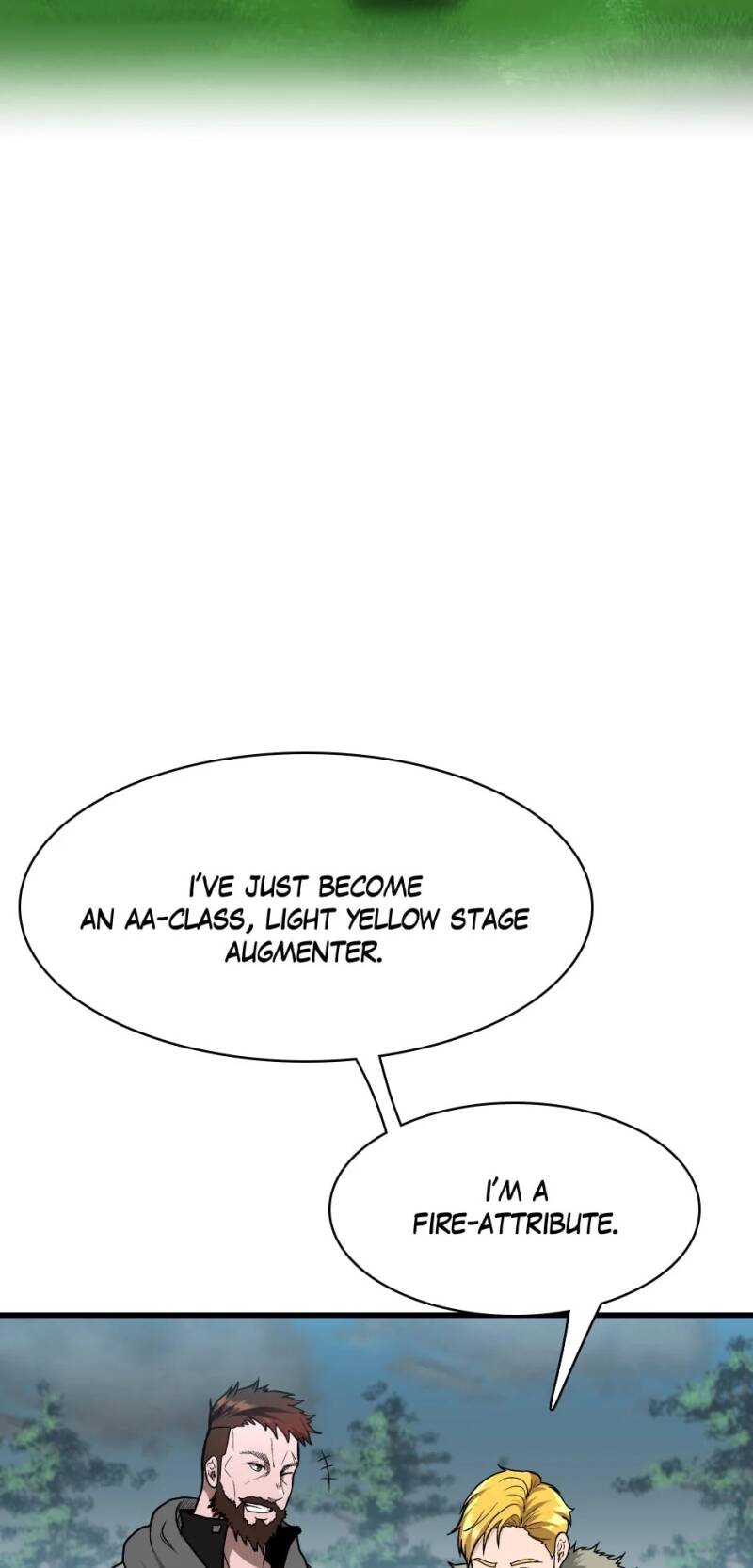 The Beginning After The End, Chapter 58 image 60