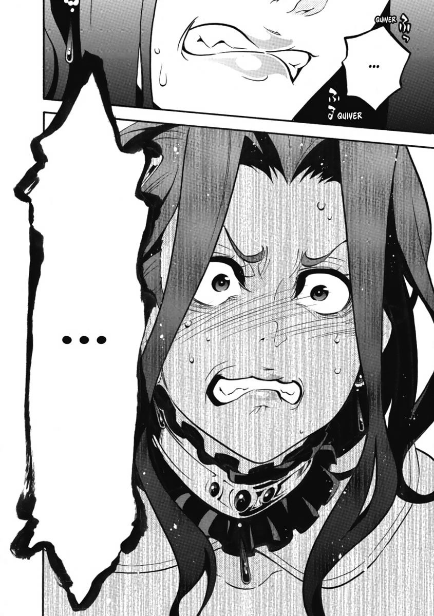 The Rising of the Shield Hero, Chapter 32 image 24