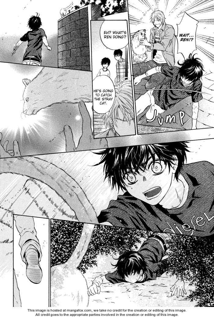 Super Lovers, Chapter 6 image 61