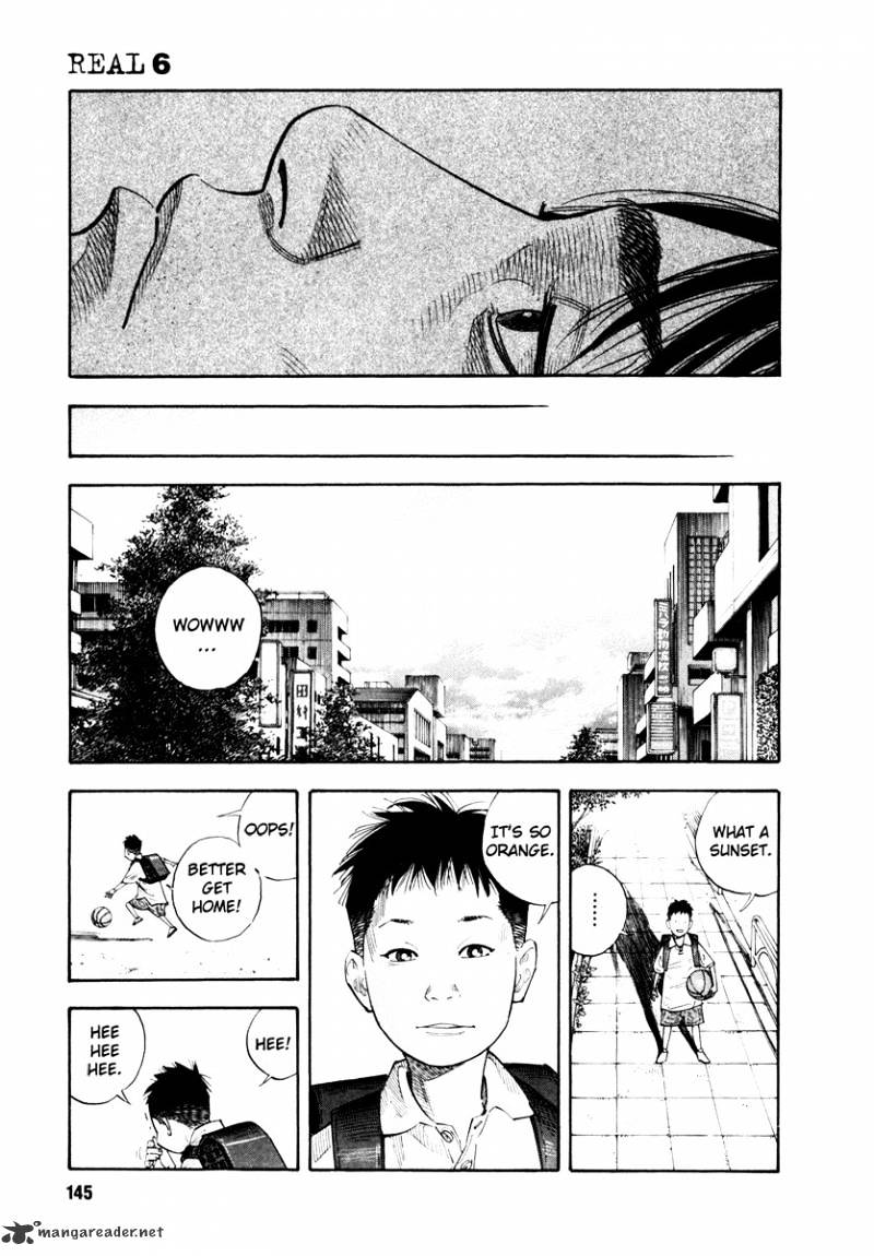 Real, Chapter 35 image 03