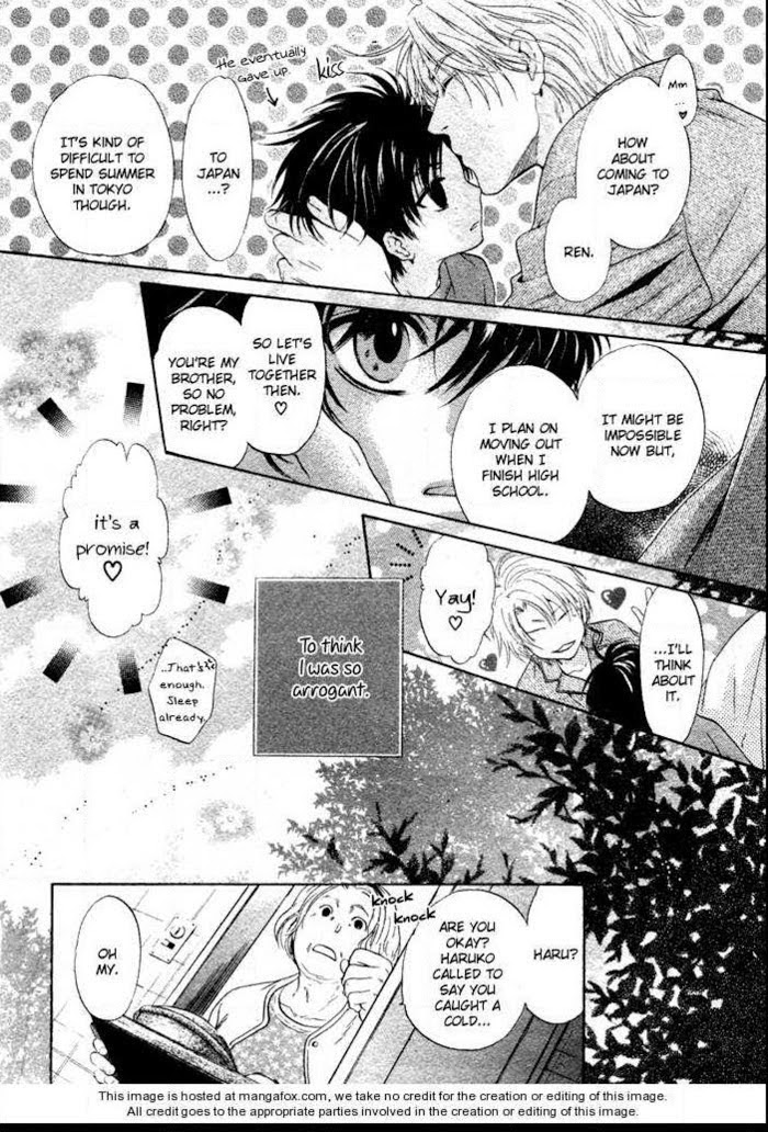 Super Lovers, Chapter 1 image 55