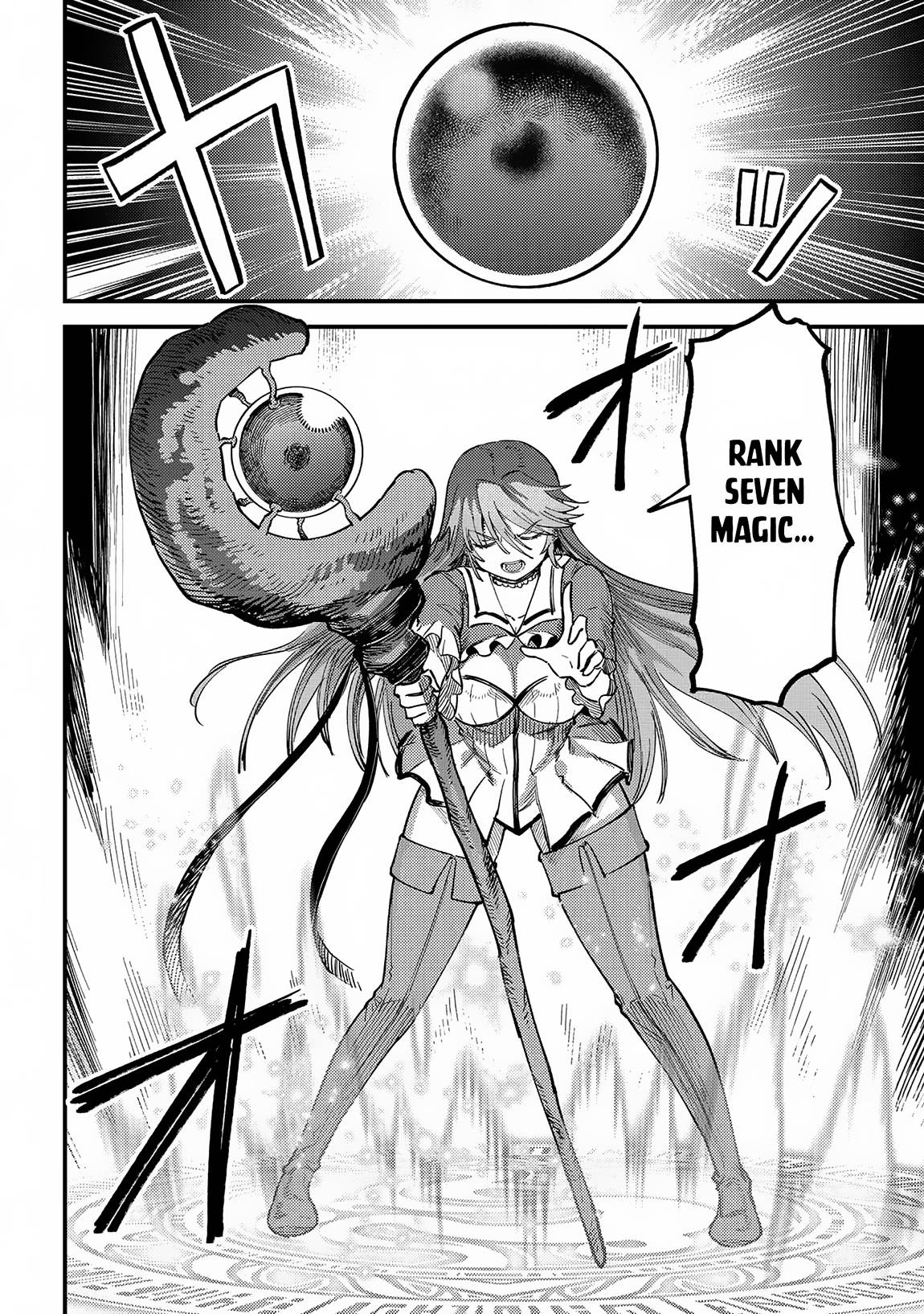 Redo of Healer, Chapter 54.2 image 03