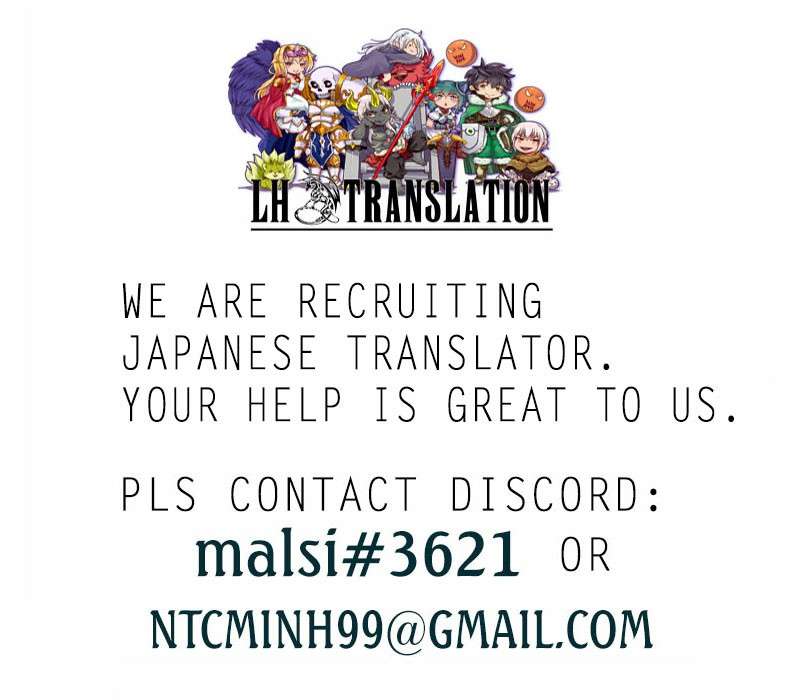 Redo of Healer, Chapter 54.3 image 15