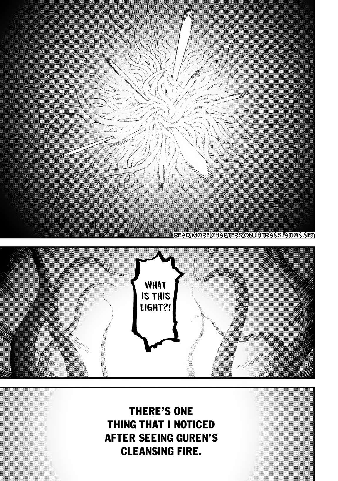 Redo of Healer, Chapter 56.2 image 06