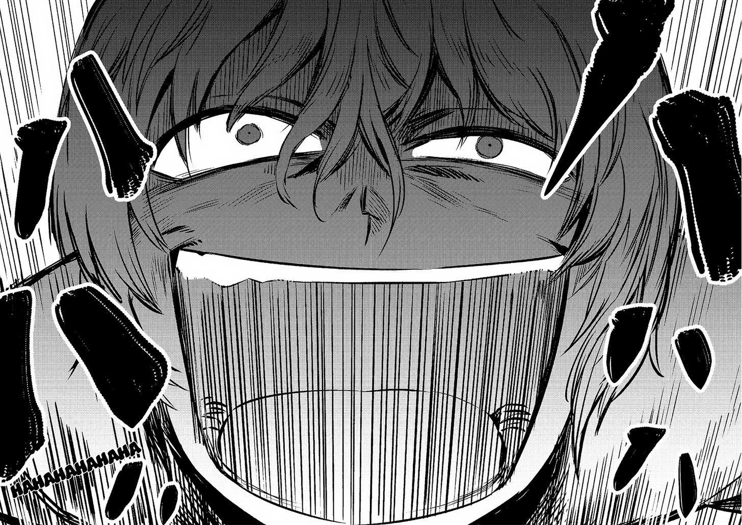 Redo of Healer, Chapter 1.2 image 03