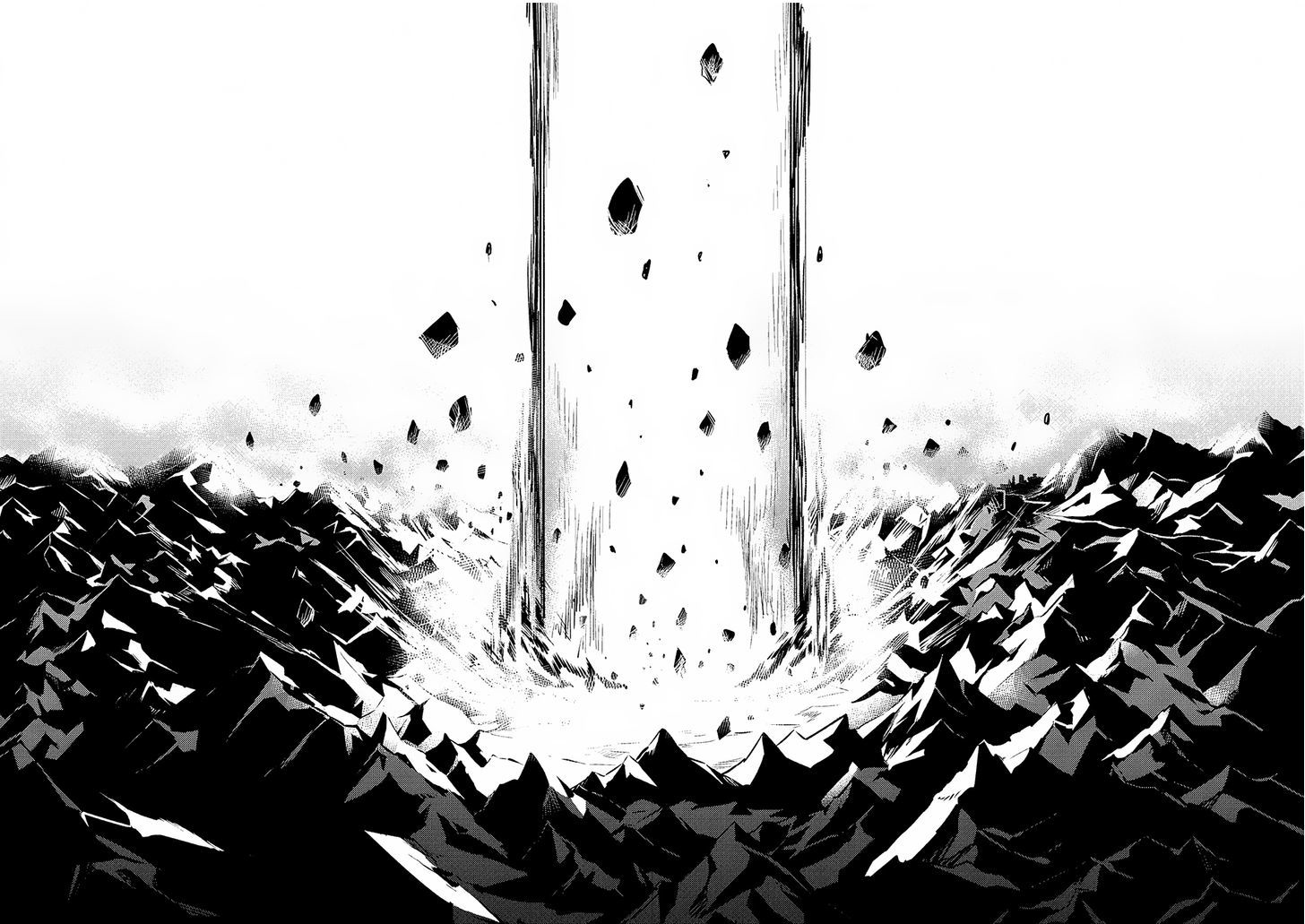 Redo of Healer, Chapter 1.2 image 21