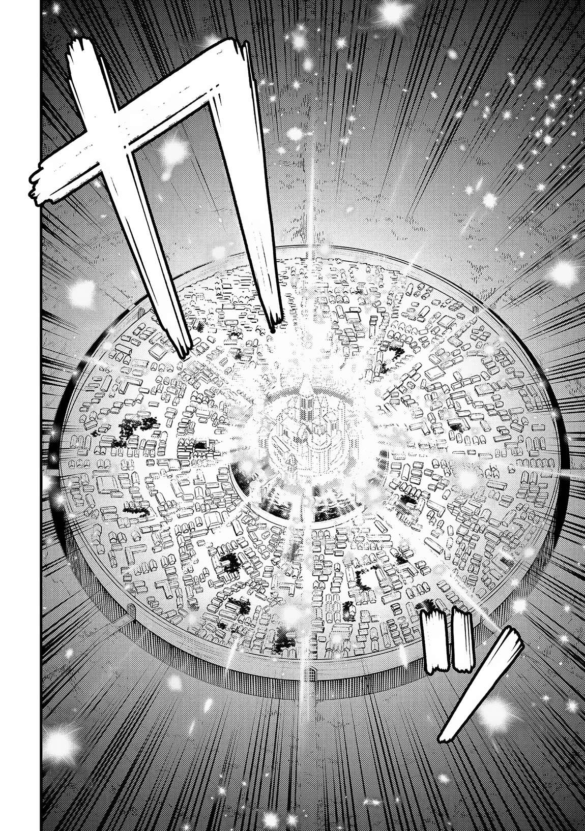 Redo of Healer, Chapter 57.1 image 12