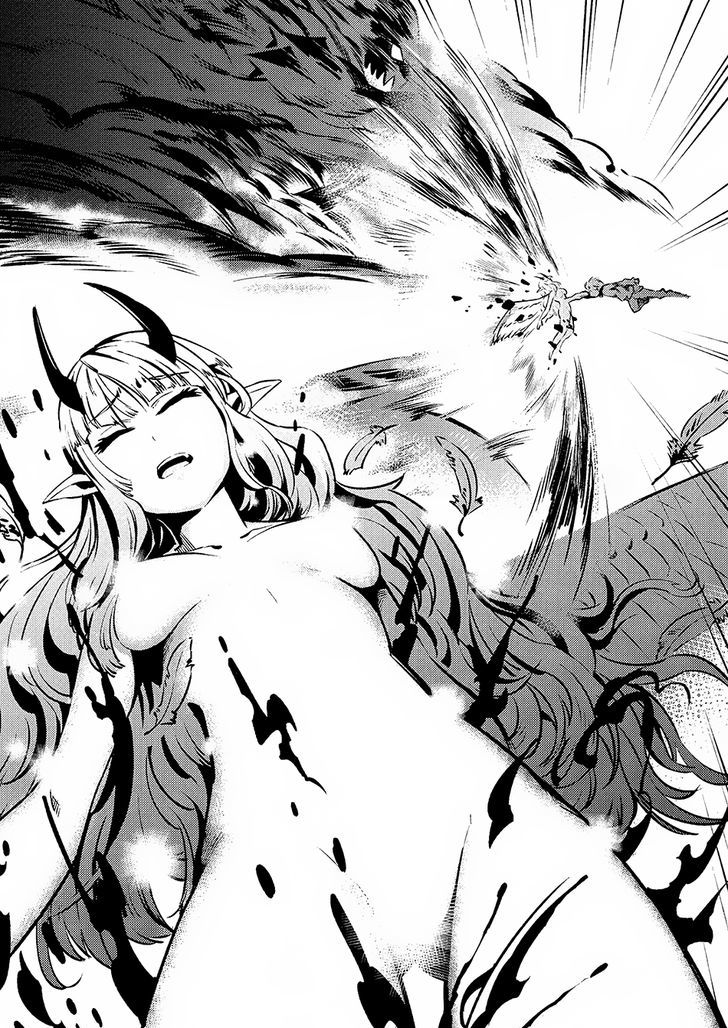 Redo of Healer, Chapter 1.2 image 11