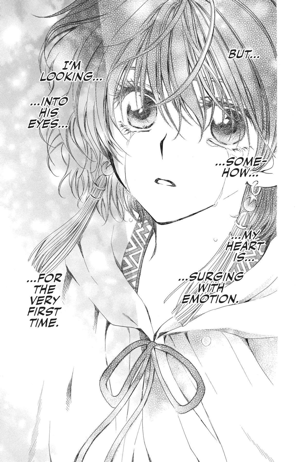 Yona of the Dawn, Chapter 51 image 17
