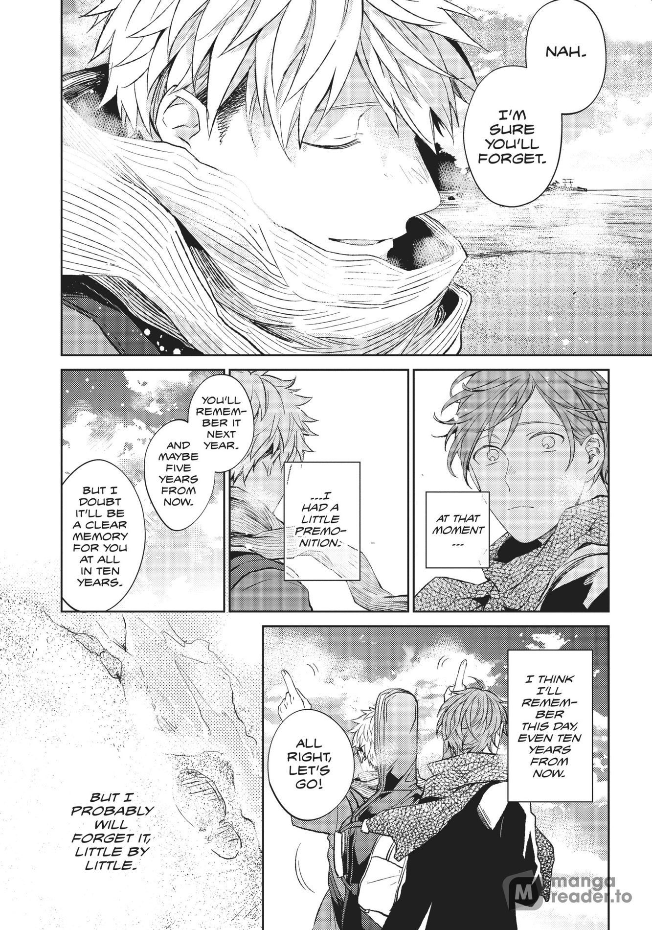 Given, Chapter 11.5 image 10