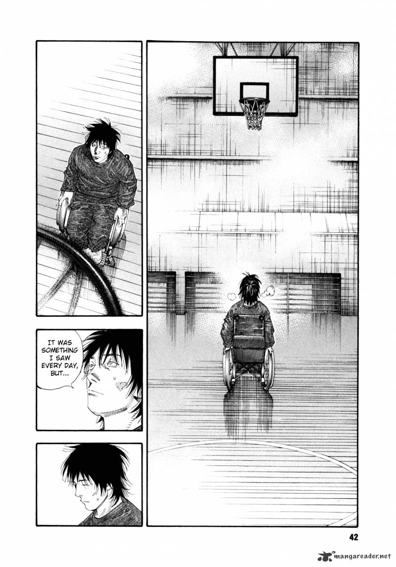 Real, Chapter 56 image 04