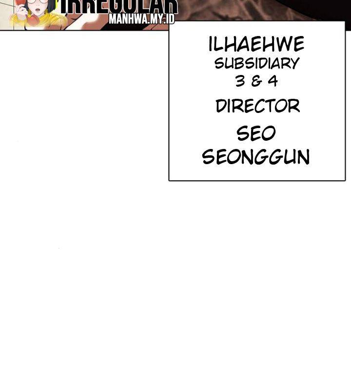 Lookism, Chapter 350 image 13