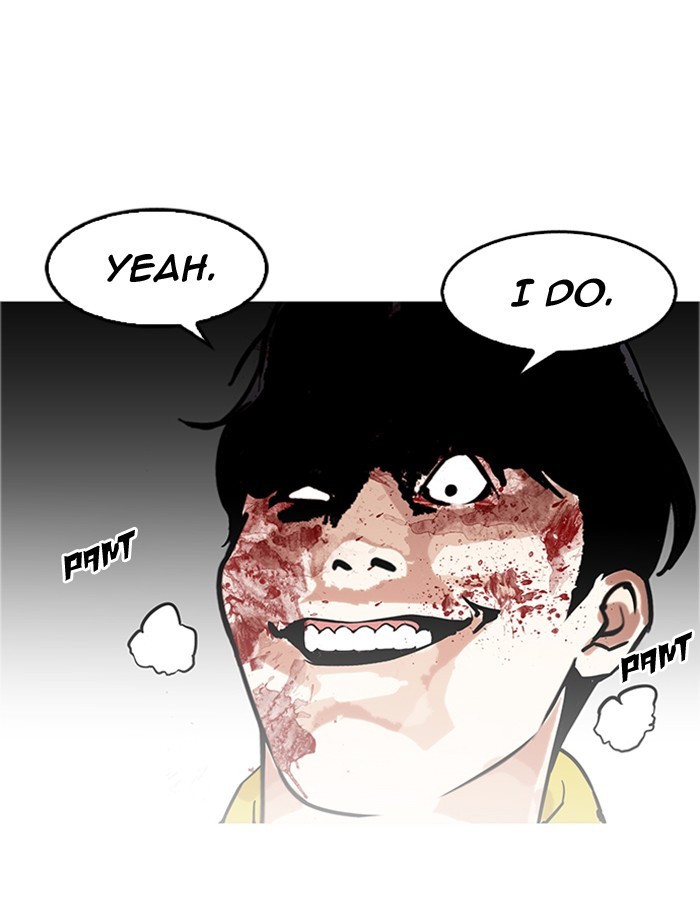 Lookism, Chapter 171 image 078