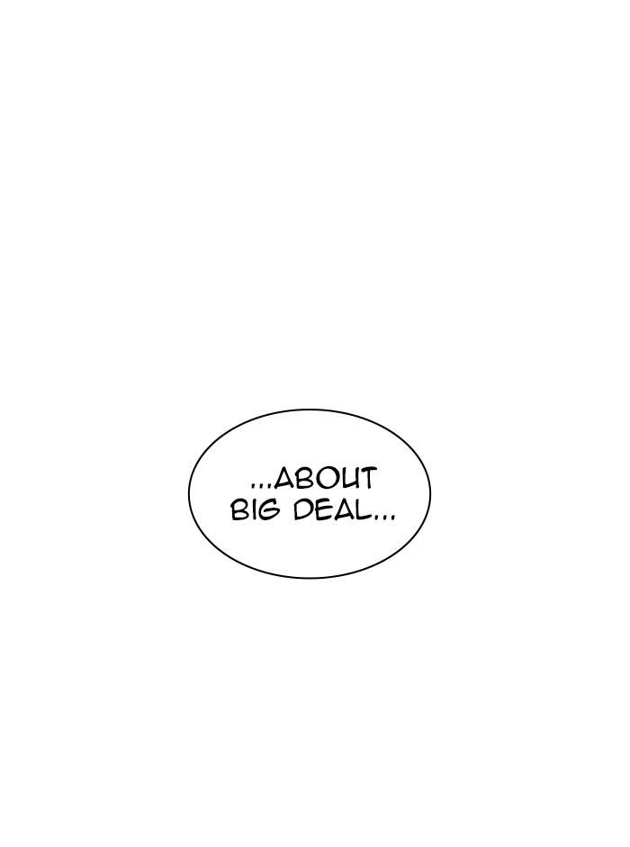 Lookism, Chapter 330 image 014