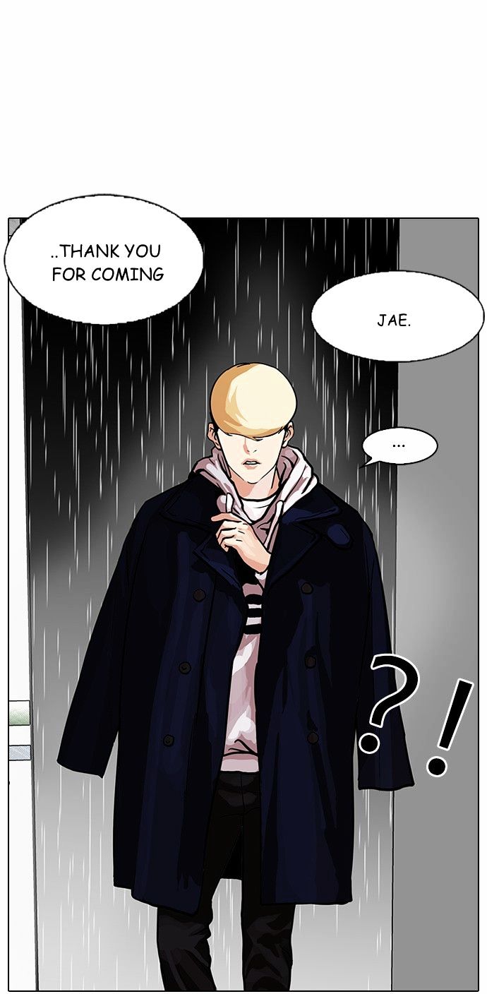 Lookism, Chapter 88 image 29