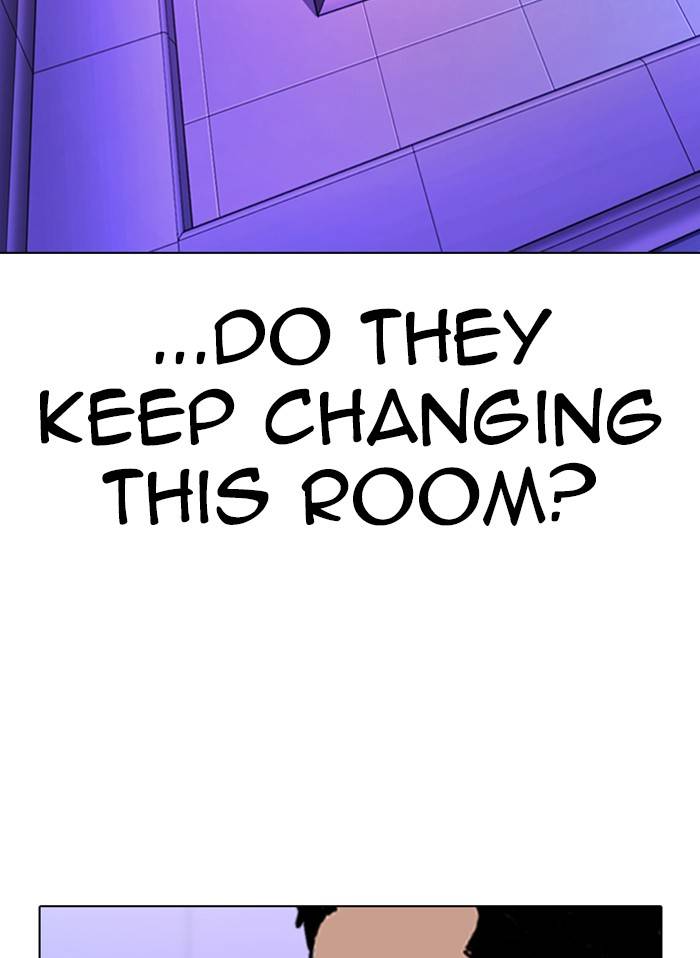 Lookism, Chapter 328 image 084