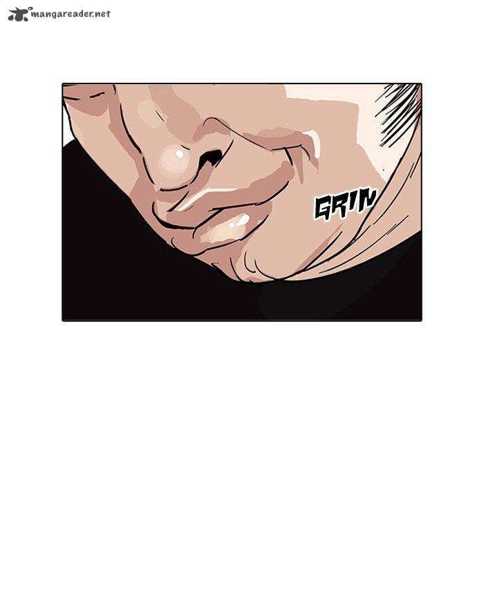 Lookism, Chapter 142 image 100