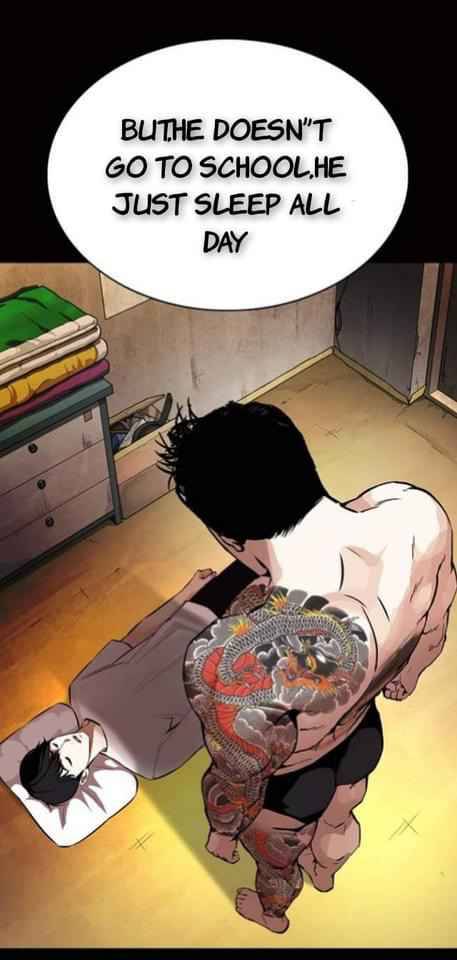 Lookism, Chapter 369.1 image 08