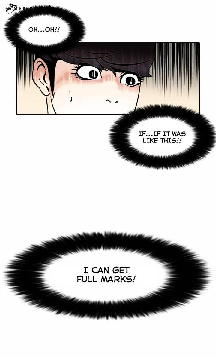 Lookism, Chapter 40 image 15