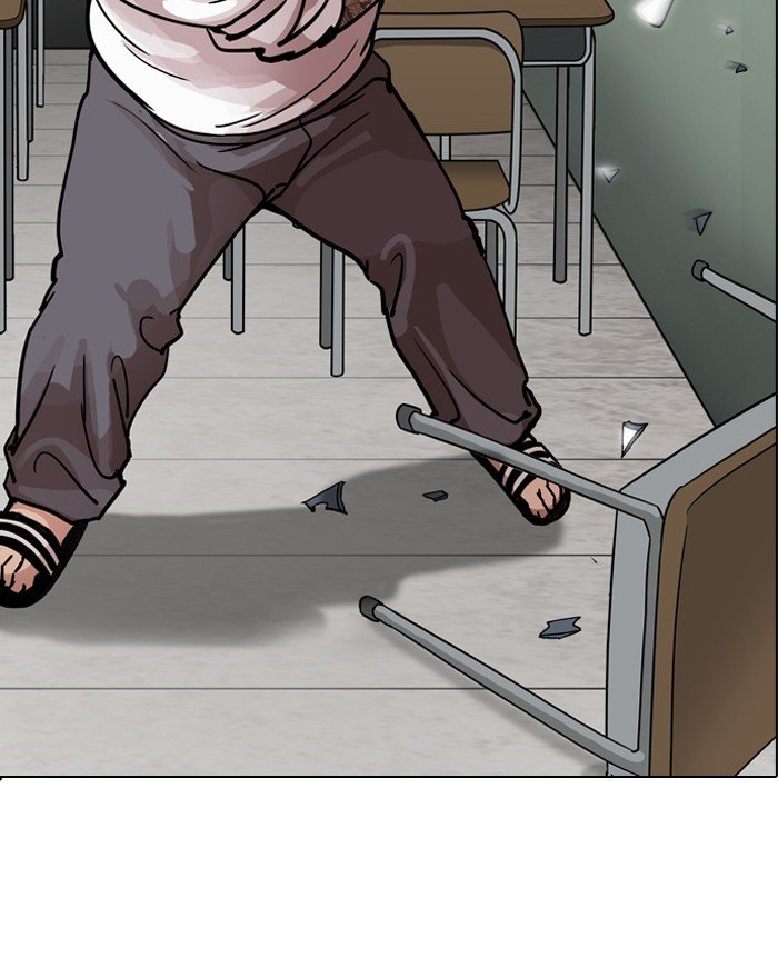 Lookism, Chapter 199 image 109