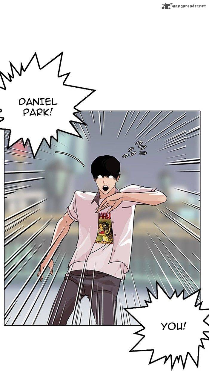 Lookism, Chapter 142 image 042