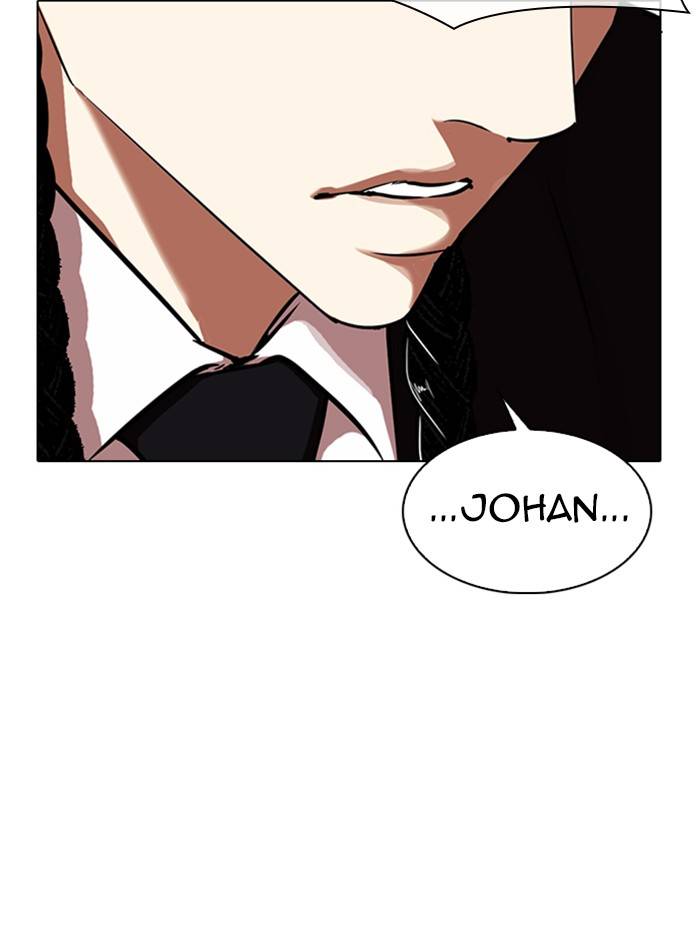 Lookism, Chapter 324 image 138