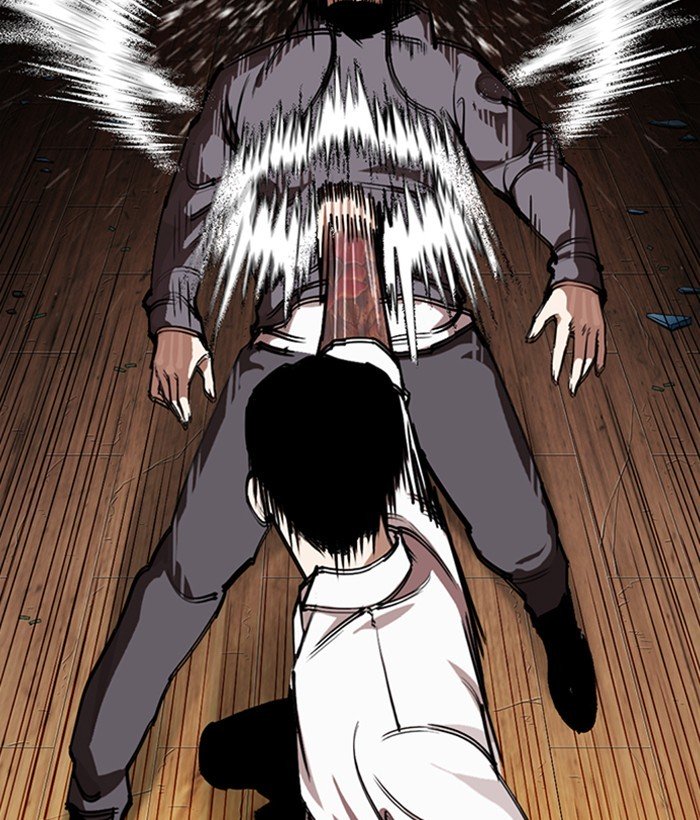 Lookism, Chapter 286 image 034