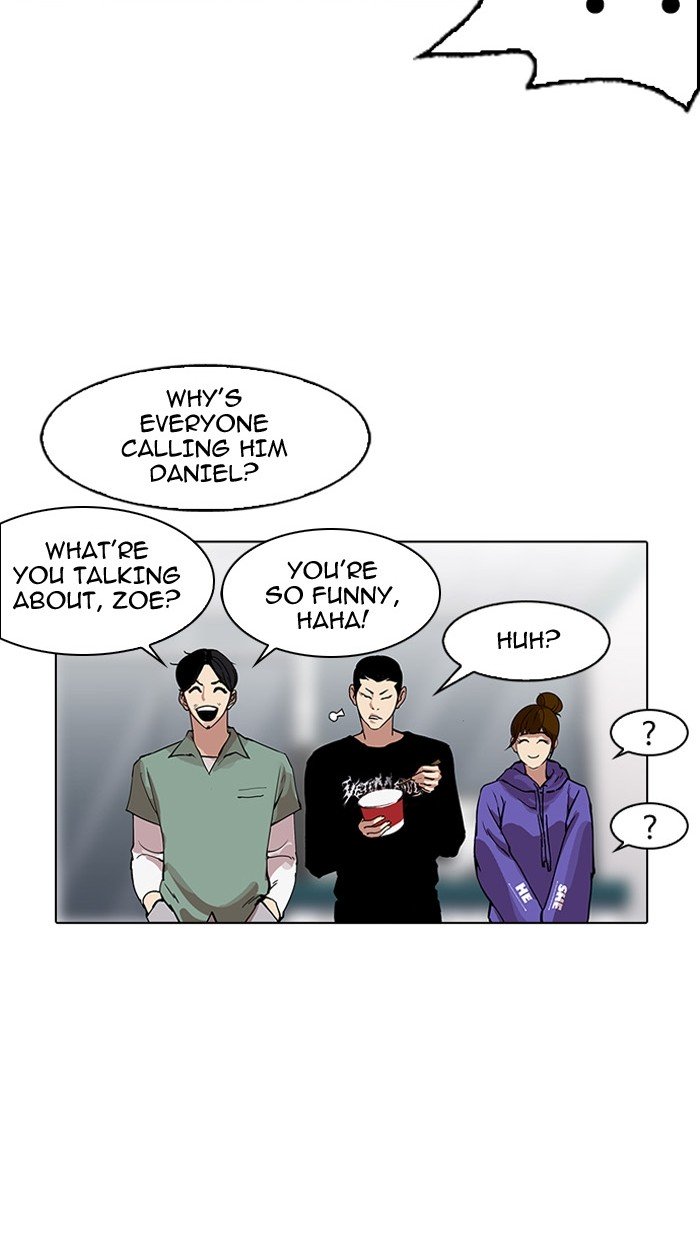 Lookism, Chapter 162 image 060