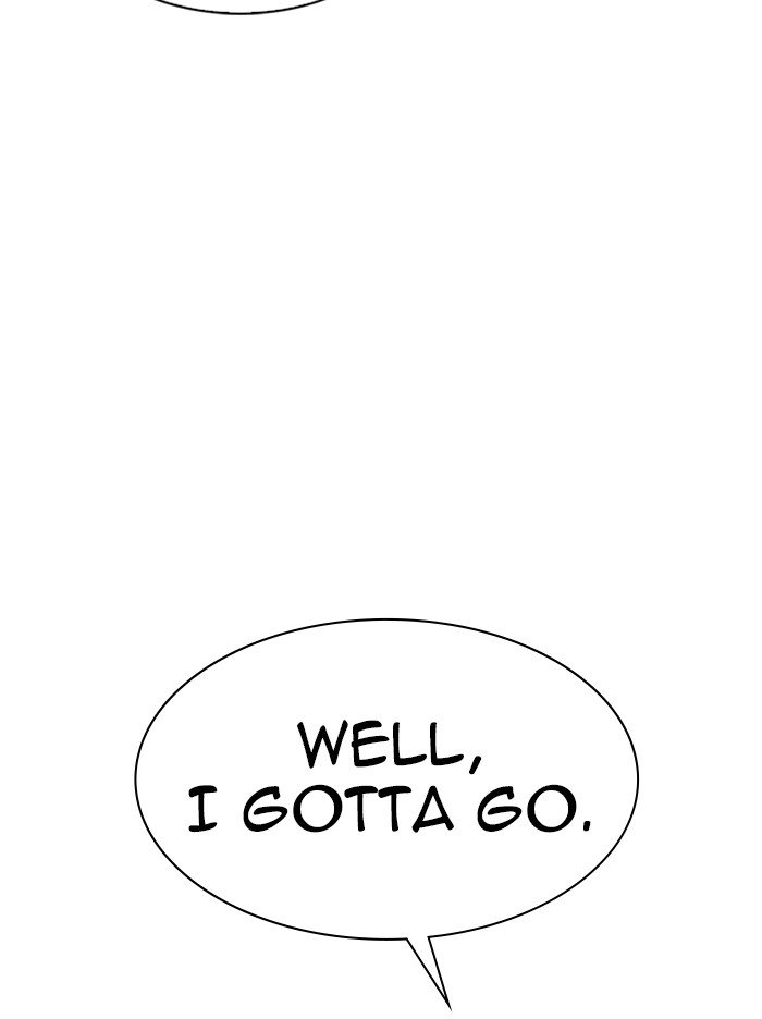 Lookism, Chapter 322 image 118